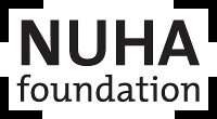 NUHA Foundation